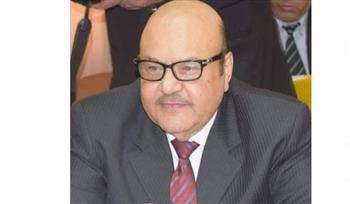 رئيس غرفة الغربية: الدولة تمنح حوافز بالجملة للصناعة المصرية