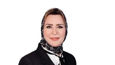 الكاتب تشيد بإنشاء أكبر مشروع في مجال الغزل النسيج