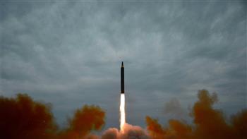   اليابان تدين سقوط صواريخ باليستية صينية في منطقتها الاقتصادية الخالصة