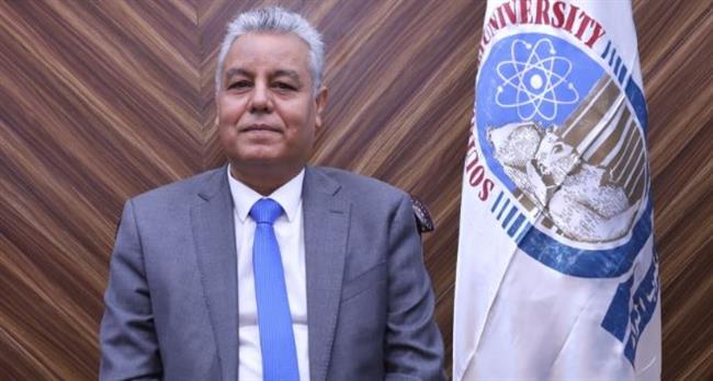 قرارات مجلس جامعة جنوب الوادي فى اجتماعه الأخير 