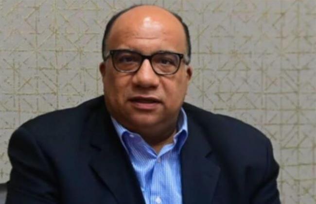 مصيلحي وسلامة يدعمان الاتحاد قبل مواجهة الأهلي