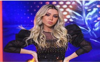 رزان المغربي عبر انستجرام: الحياة الجميلة