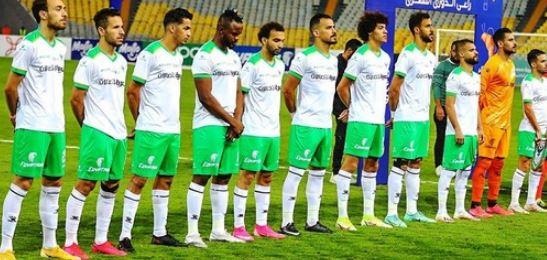 14 مرشحا لخوض انتخابات المصري البورسعيدي