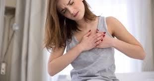   دراسة: تحذر من عقارين يزيدان من خطر الإصابة بنوبة قلبية في الطقس الحار