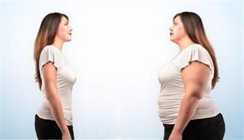 ٨ طرق لإنقاص الوزن بصحة.. تعرف عليها