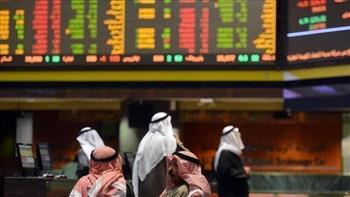   بسبب تراجع أسعار النفط.. انهيار في بورصات الخليج خلال نهاية التعاملات اليوم الخميس