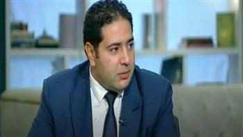 نائب محافظ بني سويف: قطاع المشروعات الصغيرة يمثل أحد أهم القطاعات الاستراتيحية التنموية العامة المحلية