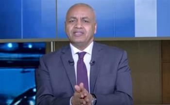 مصطفى بكري: صندوق النقد الدولي طلب تحريك سعر رغيف الخبز لـ20 قرشا.. فيديو