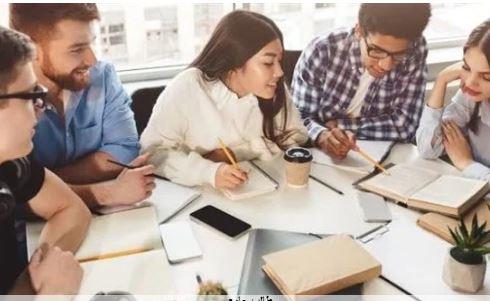 الأعلى للجامعات يكشف أسباب مد فترة اختبارات القدرات للالتحاق بالكليات