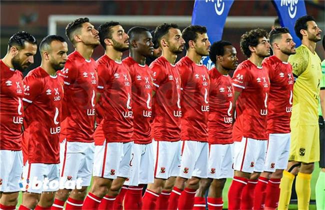 2 مليون جنيه غرامة إنسحاب الأهلي من السوبر وحرمانه نسختين 