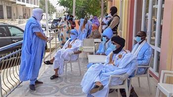   23 إصابة جديدة بفيروس كورونا في موريتانيا خلال 24 ساعة