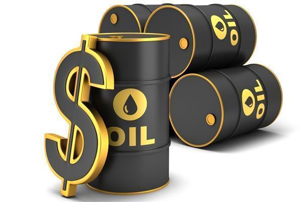  فائض 21 مليار دولار فى الموازنة السعودية بسبب ارتفاع أسعار النفط 