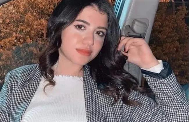 النيابة العامة تأمر بحبس ثلاث ممرضات بواقعة تصوير جثمان نيرة أشرف بالمستشفى 