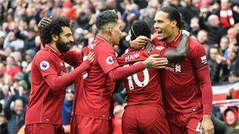 أسطورة ليفربول: لا أحد يريد رونالدو