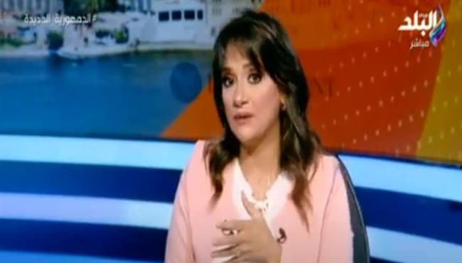 وكيل إعلام النواب: تعامل الرئيس مع ملف ذوي الهمم درس ونموذج للجميع