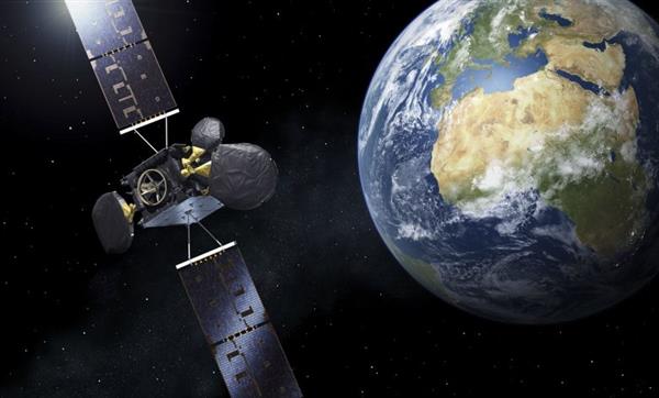 كوريا الجنوبية: دخوا أول مركبة مدارية قمرية بنجاح مسار النقل الباليستي القمري