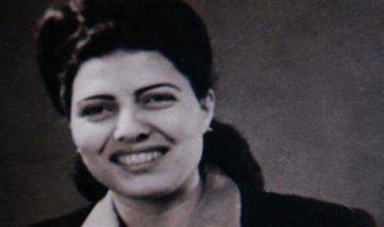 ذكرى رحيل سميرة موسى.. أول عالمة ذرة مصرية
