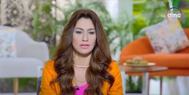أستاذ اقتصاديات الدواء وانتشار الأوبئة: الموجة الجديدة لـ كورونا انكسرت بالعالم