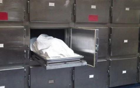 عامل يمزق ابنته بحجة الشك في سلوكها بـ أبو النمرس الجيزة