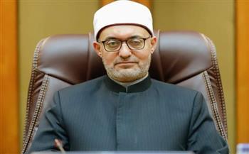 «البحوث الإسلامية»: الأزهر لم يدخر جهدًا في الاهتمام بالعربية