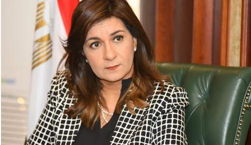 وزارة الهجرة: الحديث عن تضحيات الشهداء مع أبناء الجاليات بالخارج