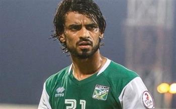 مقصيد مديرا لمنتخب الكويت الأولمبي