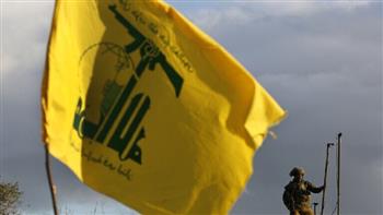   حزب الله: نؤكد وقوفنا الدائم إلى جانب الشعب الفلسطينى وندعم الجهاد الإسلامى فى الرد على العدوان