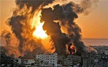   مدن وسط إسرائيل تعلن فتح الملاجئ وتل أبيب تتأهب تحسبا لصواريخ غزة 