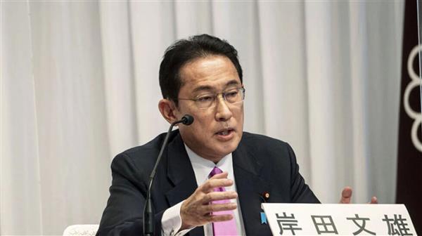 مصادر: رئيس الوزراء الياباني يدرس إجراء تعديلات وزارية الأربعاء المقبل