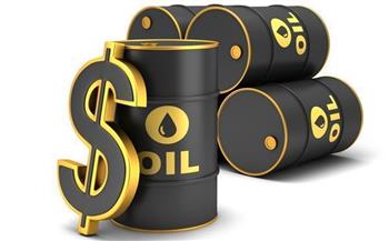    فائض 21 مليار دولار فى الموازنة السعودية بسبب ارتفاع أسعار النفط 