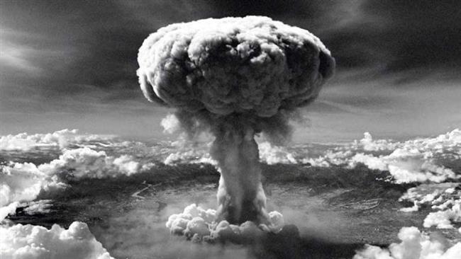 اليابان تحيي الذكرى77 للقصف النووي لهيروشيما