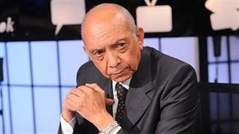 الدكتور محمد غنيم : العمل بإخلاص سر السعادة