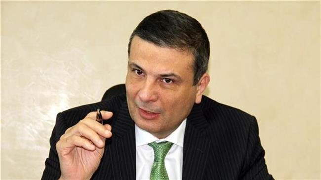 رئيس البنك الزراعي: زيادة الفئات التسليفية لمشروع البتلو بنسبة 35%