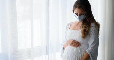 استشارى أمراض النساء والتوليد:   هناك ٦ نصائح مهمة للسيدات الحوامل 