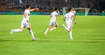 5 مواجهات تفصل الزمالك عن حسم لقب الدوري لهذا الموسم