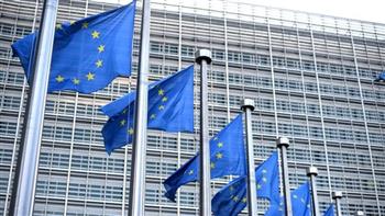   المفوضية الأوروبية توافق على خطة نمساوية بقيمة 110 مليون يورو لدعم قطاع الزراعة