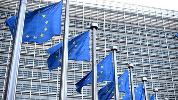 المفوضية الأوروبية توافق على خطة نمساوية بقيمة 110 مليون يورو لدعم قطاع الزراعة