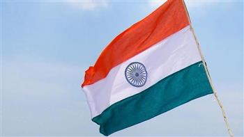   رئيس وزراء الهند يدلي بصوته في انتخابات نائب رئيس البلاد