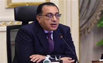 رئيس الوزراء يتابع جهود منظومة الشكاوى الحكومية خلال يوليو الماضي
