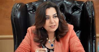 محافظ دمياط تُهنئ الطالب إسلام الدويل لحصوله على المركز الثاني بالثانوية العامة