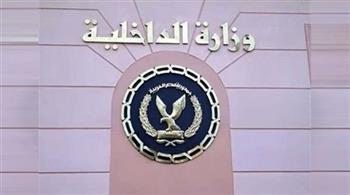 قطاع الأمن الاقتصادي يضبط 14 ألفا و929 قضية متنوعة خلال 24 ساعة