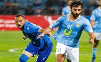 الفيصلي الأردني يكشف مواعيد عودة مصابيه