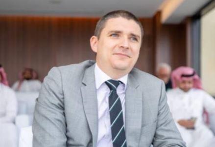 الفيفا يشيد بكأس العرب للشباب