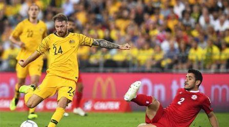 الفيصلي السعودي يعلن انتقال جناحه للدوري الاسكتلندي