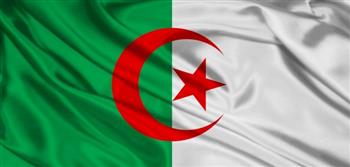  غدا.. الجزائر تشارك في مراسم تنصيب رئيس جمهورية كولومبيا الجديد