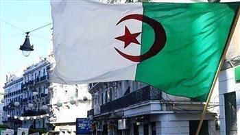   الجزائر: تايوان جزء لا يتجزأ من الأراضي الصينية