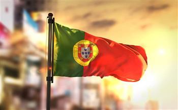   الجارديان: قرابة 35 ألف مواطن بريطانى في البرتغال يطالبون بإصدار تصاريح إقامة