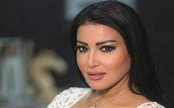 سمية الخشاب لـ طلاب الثانوية العامة: ادخل الكلية اللي مجموعك يجيبها