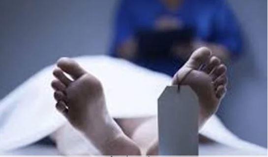 طالب يتخلص من حياته لرسوبه في الثانوية العامة بالمنيا