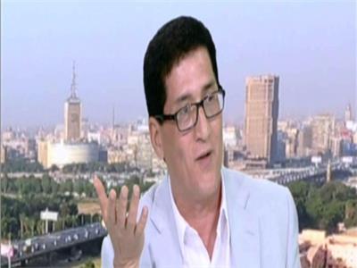 سعيد عكاشة: المواجهة الحالية بين جيش الاحتلال وحركة الجهاد في غزة لن تتفاقم لهذا السبب.. فيديو
